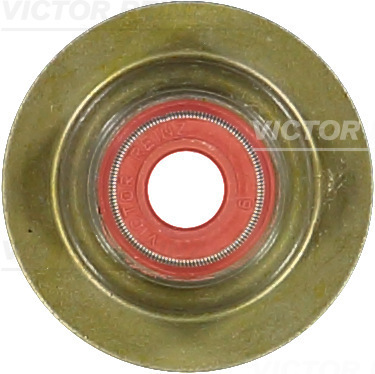 Seal Ring, valve stem - 70-34264-00 VICTOR REINZ