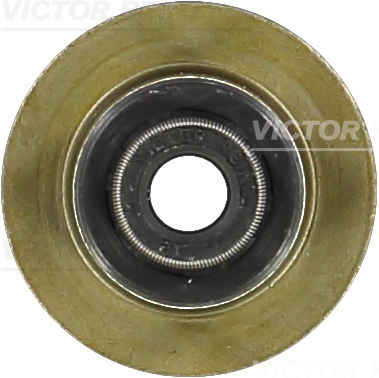 Anello tenuta, Stelo valvola - 70-34343-00 VICTOR REINZ