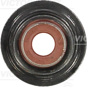 Seal Ring, valve stem - 70-34399-00 VICTOR REINZ