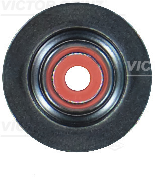 Anello tenuta, Stelo valvola - 70-34406-00 VICTOR REINZ