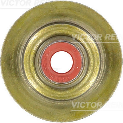 Anello tenuta, Stelo valvola - 70-34438-00 VICTOR REINZ