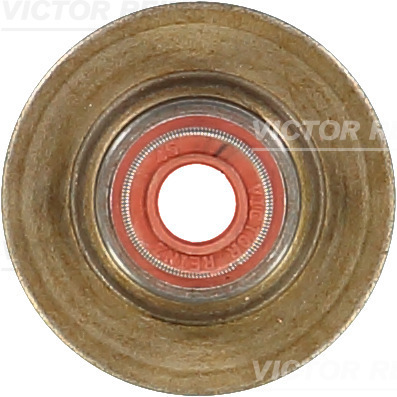 Seal Ring, valve stem - 70-34439-00 VICTOR REINZ