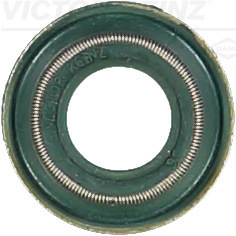 Seal Ring, valve stem - 70-34914-00 VICTOR REINZ
