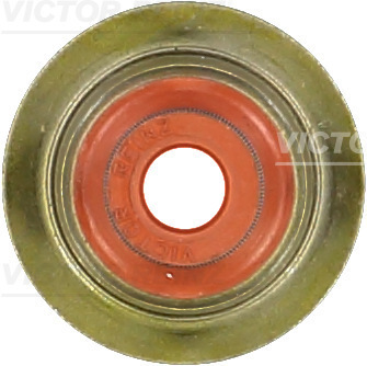 Seal Ring, valve stem - 70-35172-00 VICTOR REINZ