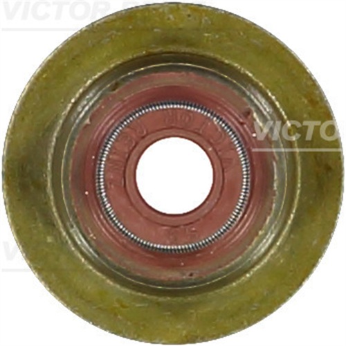 Seal Ring, valve stem - 70-35241-00 VICTOR REINZ