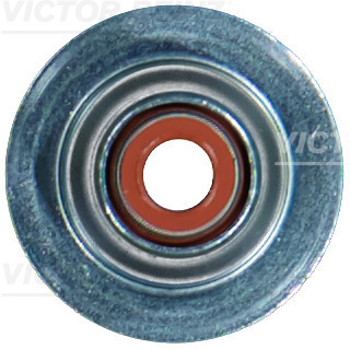 Seal Ring, valve stem - 70-35257-00 VICTOR REINZ