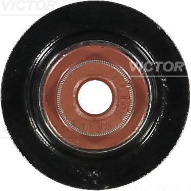 Seal Ring, valve stem - 70-35544-00 VICTOR REINZ
