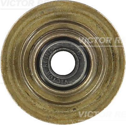 Seal Ring, valve stem - 70-35547-00 VICTOR REINZ