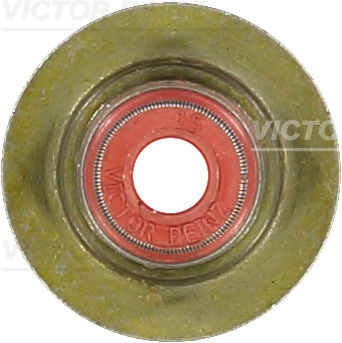 Seal Ring, valve stem - 70-35548-00 VICTOR REINZ
