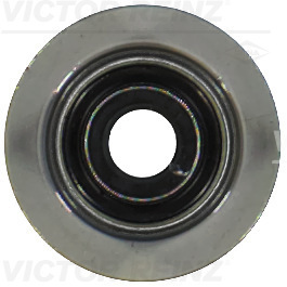 Anello tenuta, Stelo valvola - 70-35549-00 VICTOR REINZ