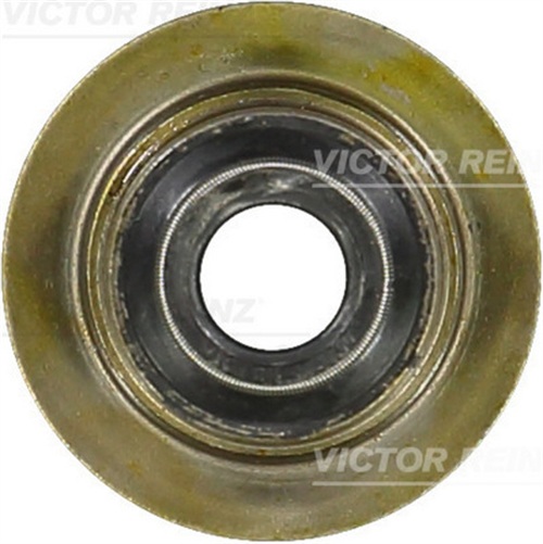 Seal Ring, valve stem - 70-35893-00 VICTOR REINZ