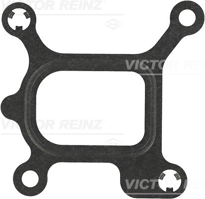 Gasket, thermostat - 70-36039-00 VICTOR REINZ