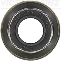 Seal Ring, valve stem - 70-36082-00 VICTOR REINZ