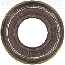 Seal Ring, valve stem - 70-36154-00 VICTOR REINZ