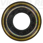 Anello tenuta, Stelo valvola - 70-36206-00 VICTOR REINZ