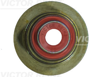 Seal Ring, valve stem - 70-36208-00 VICTOR REINZ