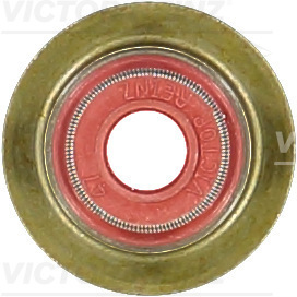 Seal Ring, valve stem - 70-36587-00 VICTOR REINZ