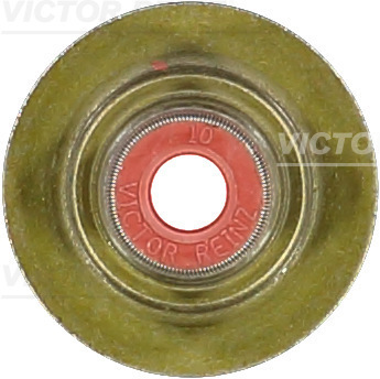 Seal Ring, valve stem - 70-36613-00 VICTOR REINZ