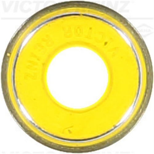 Seal Ring, valve stem - 70-37102-00 VICTOR REINZ