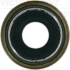 tarpiklis, vožtuvo šerdis - 70-37103-00 VICTOR REINZ