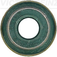 Seal Ring, valve stem - 70-37194-00 VICTOR REINZ