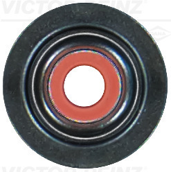 Seal Ring, valve stem - 70-37281-00 VICTOR REINZ