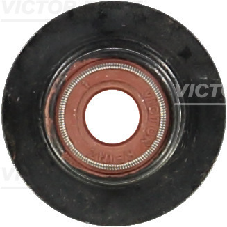 Anello tenuta, Stelo valvola - 70-37553-00 VICTOR REINZ