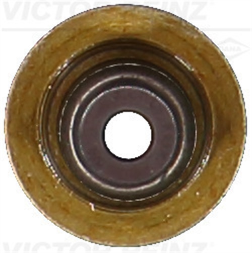 Seal Ring, valve stem - 70-37621-00 VICTOR REINZ