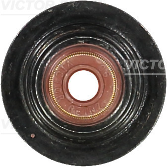 Seal Ring, valve stem - 70-37728-00 VICTOR REINZ