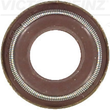 Seal Ring, valve stem - 70-37802-00 VICTOR REINZ