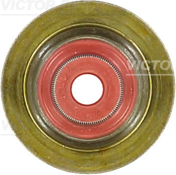 Seal Ring, valve stem - 70-38209-00 VICTOR REINZ
