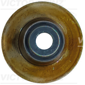 Anello tenuta, Stelo valvola - 70-38227-00 VICTOR REINZ