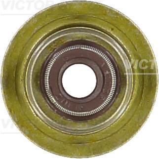 Anello tenuta, Stelo valvola - 70-38538-00 VICTOR REINZ