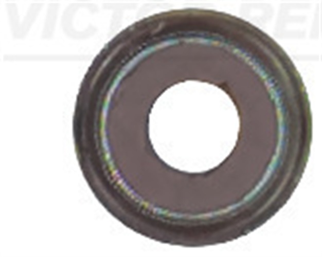 Seal Ring, valve stem - 70-38628-00 VICTOR REINZ