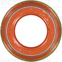 Anello tenuta, Stelo valvola - 70-39489-00 VICTOR REINZ