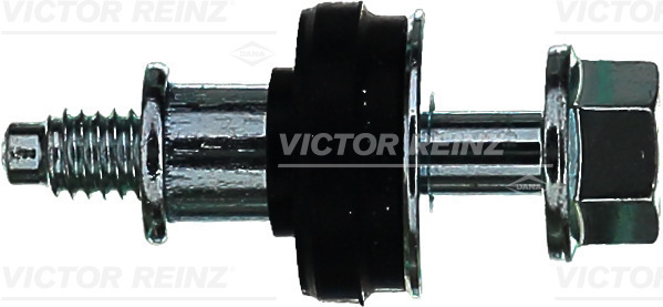 Bolt, cylinder head cover - 70-39583-00 VICTOR REINZ
