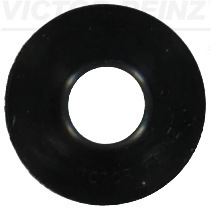 Anello tenuta, Stelo valvola - 70-40063-00 VICTOR REINZ
