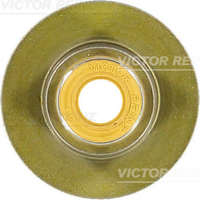 Anello tenuta, Stelo valvola - 70-40336-00 VICTOR REINZ