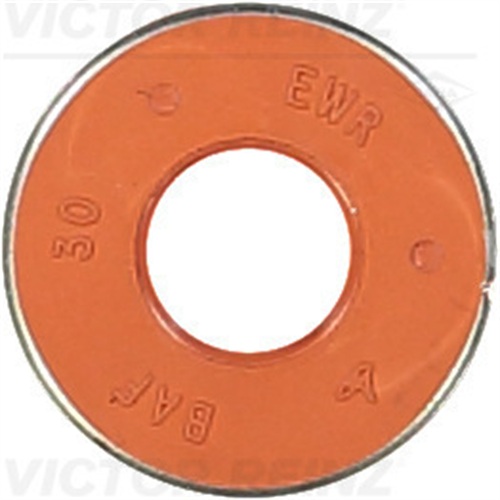 Seal Ring, valve stem - 70-41469-00 VICTOR REINZ