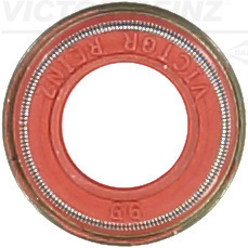 Seal Ring, valve stem - 70-42054-00 VICTOR REINZ
