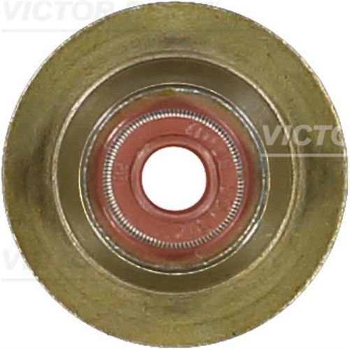 Seal Ring, valve stem - 70-42094-00 VICTOR REINZ