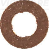 Seal Ring, injector - 70-42387-00 VICTOR REINZ