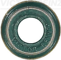 Anello tenuta, Stelo valvola - 70-42476-00 VICTOR REINZ