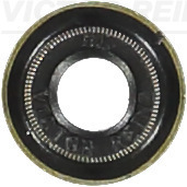 Seal Ring, valve stem - 70-42741-00 VICTOR REINZ