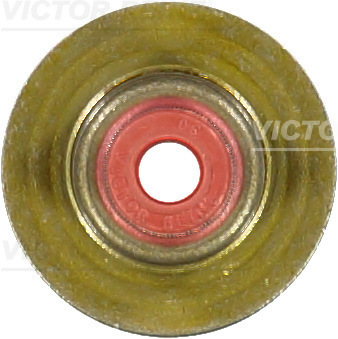 tarpiklis, vožtuvo šerdis - 70-42873-00 VICTOR REINZ