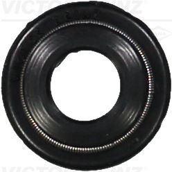 Anello tenuta, Stelo valvola - 70-45768-00 VICTOR REINZ