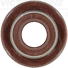 Seal Ring, valve stem - 70-52718-00 VICTOR REINZ