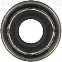 Anello tenuta, Stelo valvola - 70-52851-00 VICTOR REINZ