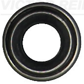 Anello tenuta, Stelo valvola - 70-52928-00 VICTOR REINZ