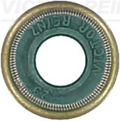 Anello tenuta, Stelo valvola - 70-52939-00 VICTOR REINZ